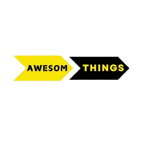 AwesomThings